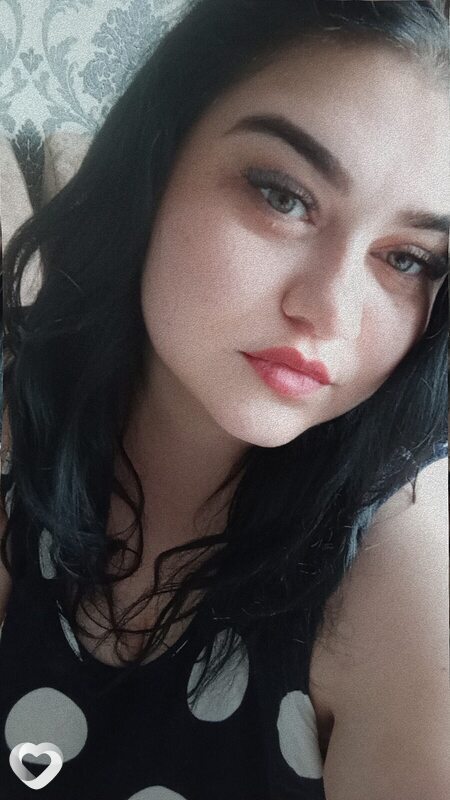 Екатерина, 30, Кургане — анкета №3133891