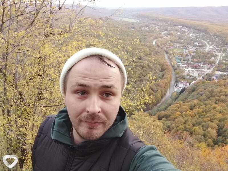 Александр, 40, Воронеже — анкета №3134300