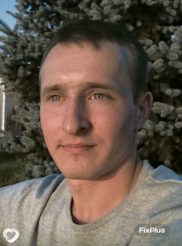 Слава, 37, Казани — анкета №3134587