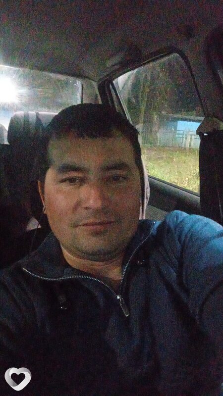 Расул, 33, Казани — анкета №3134590