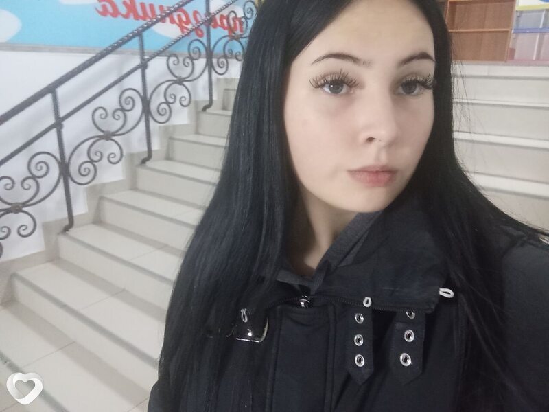 Лера, Ейск