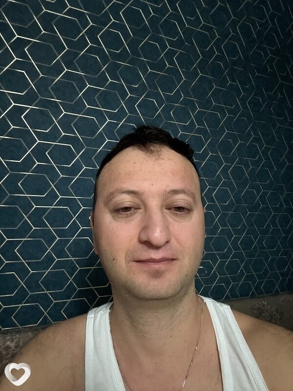 Игорь, 40, Чите — анкета №3134530