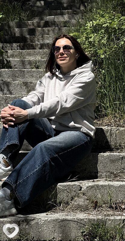 Татьяна, 44, Краснодаре — анкета №3134531