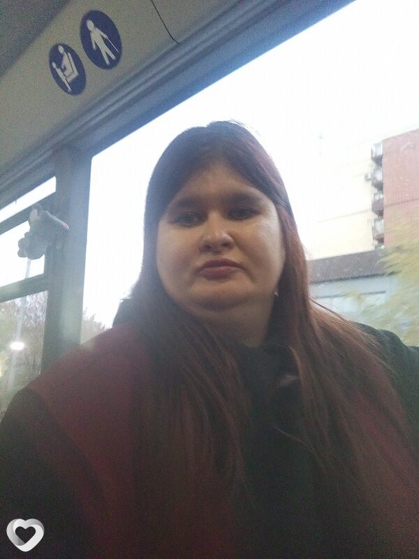 Екатерина, 35, Казани — анкета №3134179