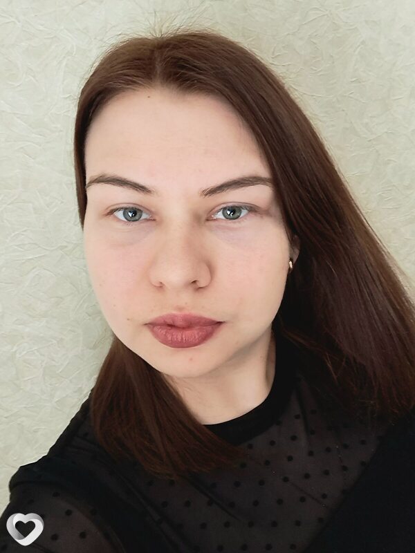 Татьяна, 33, Борисоглебске — анкета №3134180