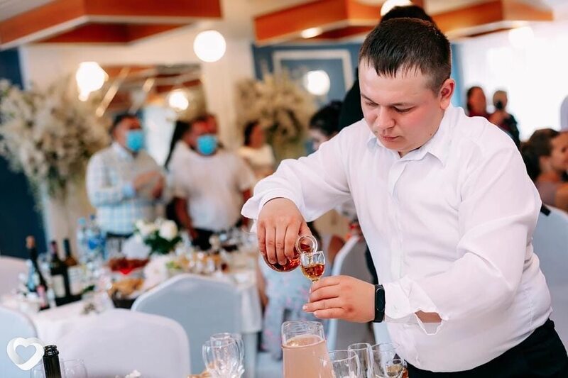 Валерий, 30, Канаше — анкета №3134120