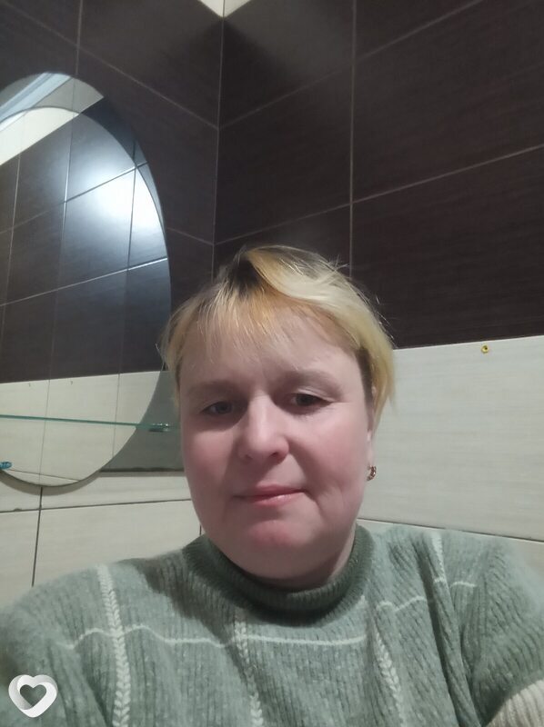 Наталя, Дунаевцы