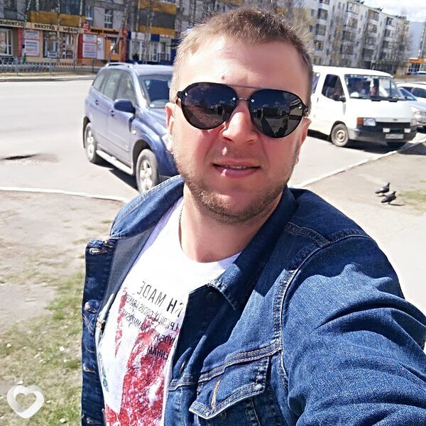 Александр, Татарск