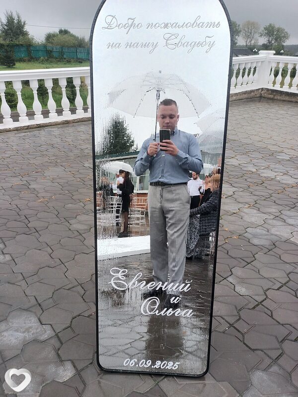 Егор, 29, Биробиджане — анкета №3134370