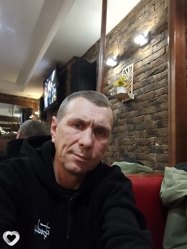 Алексей, 44, Томске — анкета №3134205