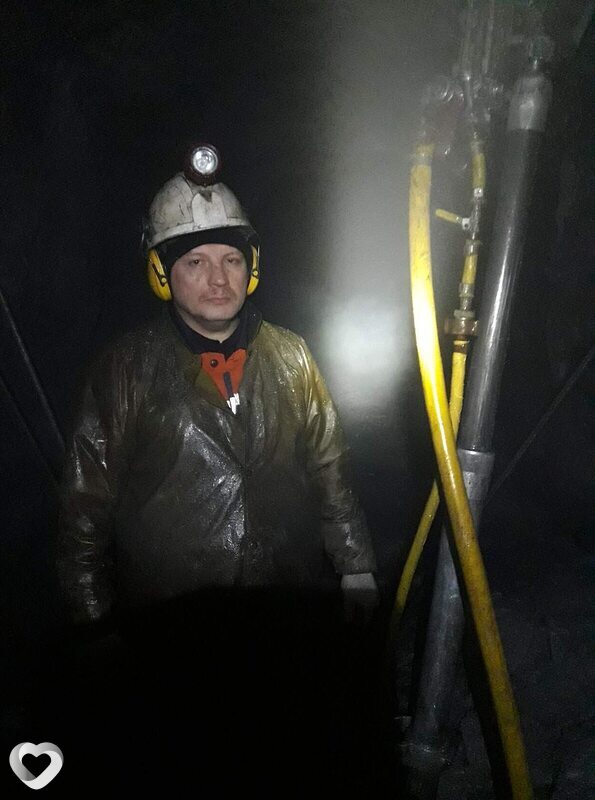 Алексей, 55, Рубцовске — анкета №3134496