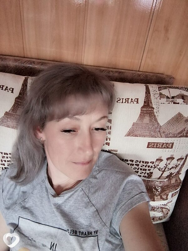 Оля, Вятские Поляны