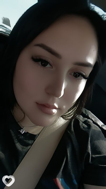Ирина, 27, Абакане — анкета №3134321