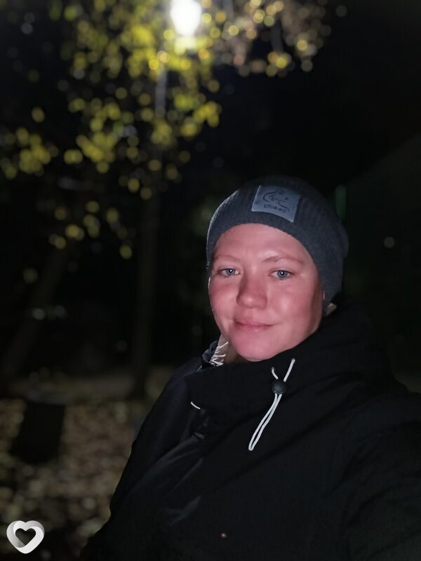 Марина, 34, Киеве — анкета №3134458