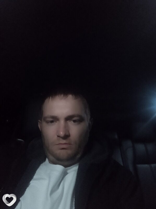 Степан, 36, Анапе — анкета №3134556