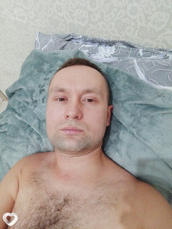Дмитрий, 33, Кирове — анкета №3134567