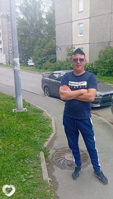 Barzotaa, 28, Петрозаводске — анкета №3134577