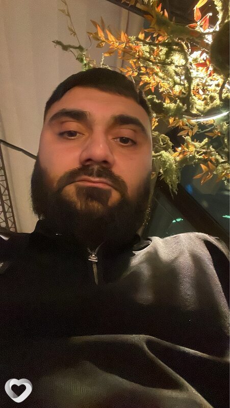Tt, 35, Владимире — анкета №3134650