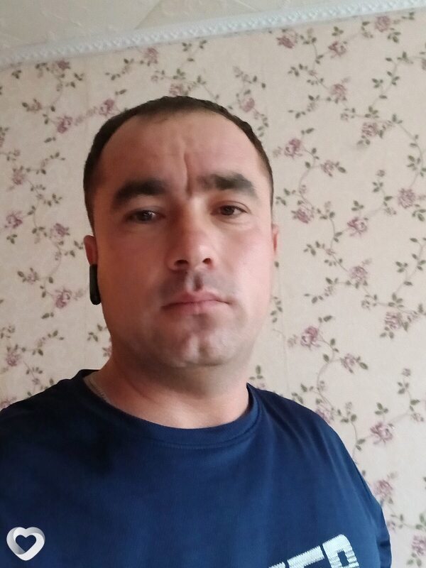 Ахмад, 29, Ижевске — анкета №3134658