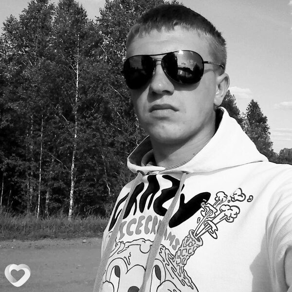 Дима, 33, Новосибирске — анкета №3134788