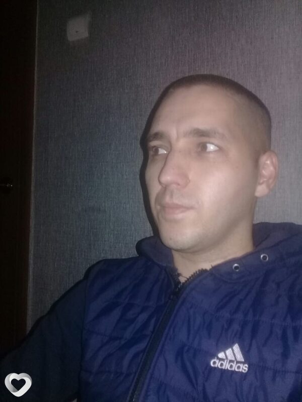 Руслан, 40, Уфе — анкета №3134795