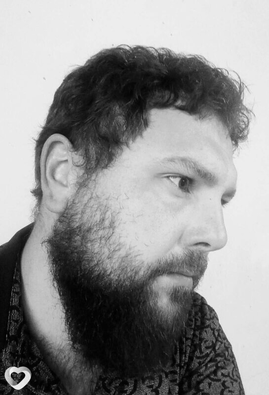 Анатолий, 36, Краснодаре — анкета №3134807