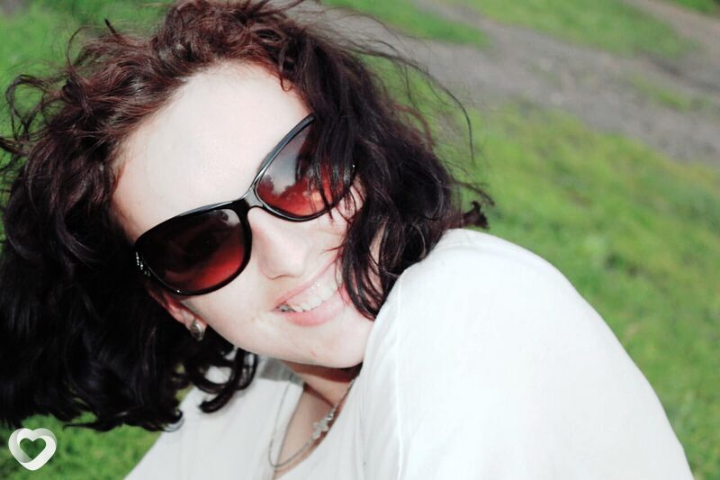 Ирина, 41, Воронеже — анкета №3134816