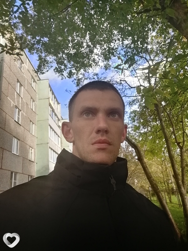 Руслан, 32, Москве — анкета №3134824