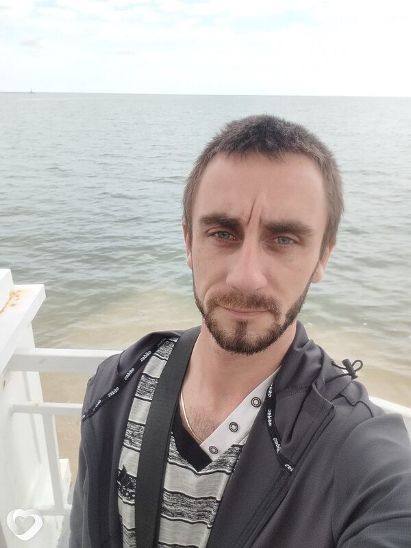Артём, Куйбышево