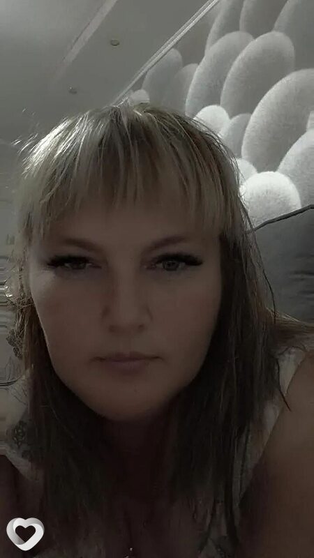 Татьяна, 44, Новосибирске — анкета №3134767