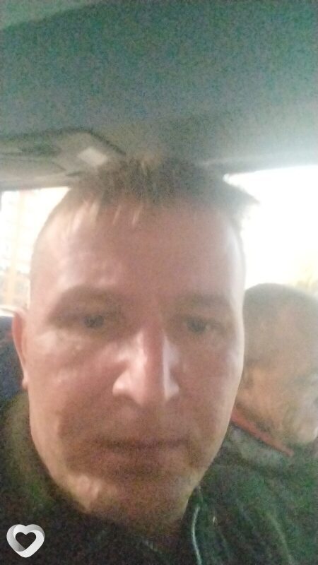 Александр, 37, Бийске — анкета №3134869