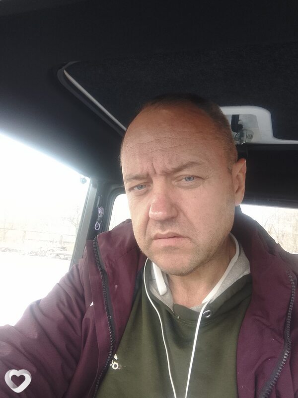 Андрей, Дмитров