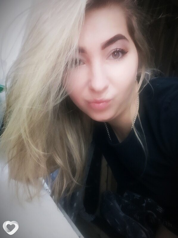 Nika, Мозырь