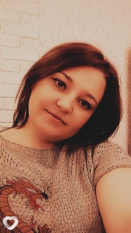 Маша, 31, Каменске-Шахтинском — анкета №3134929