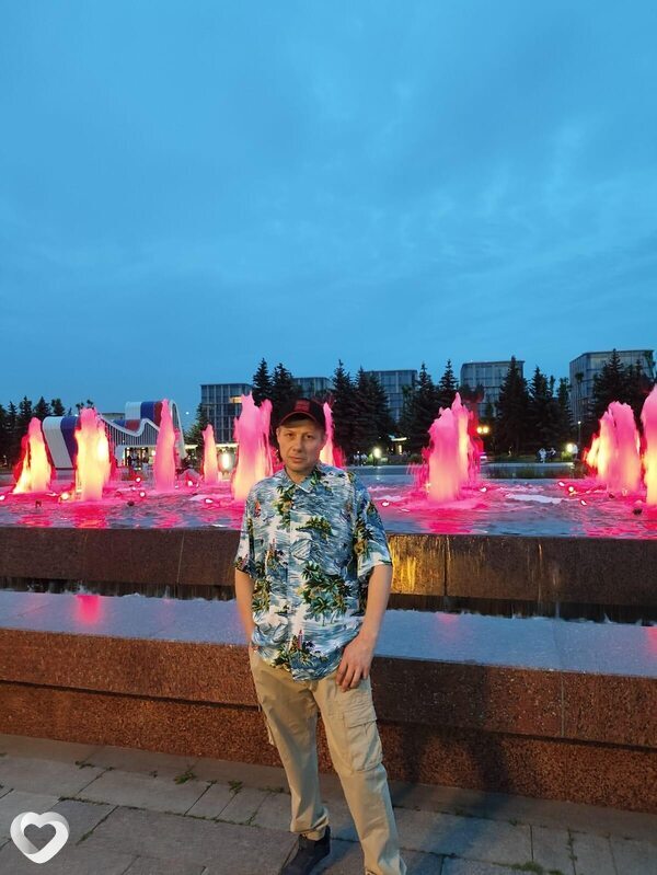 Алексей Курзаев, Барыш