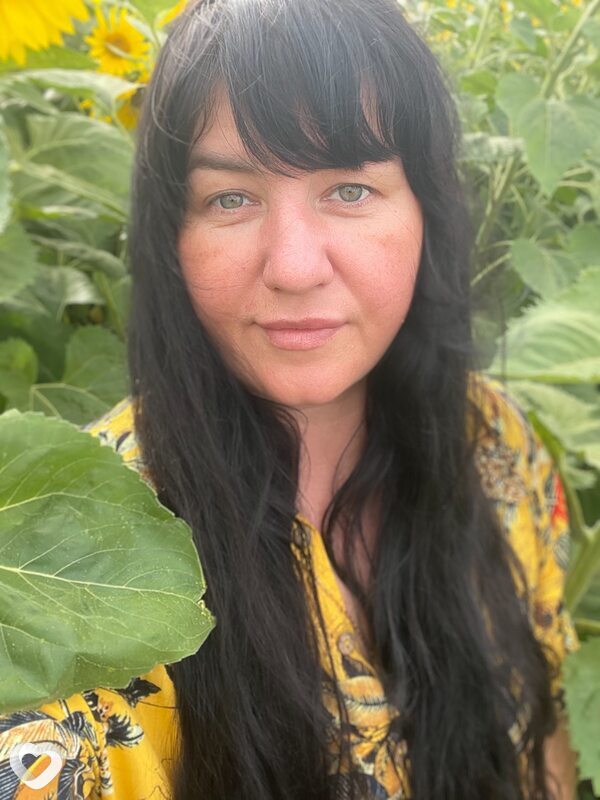Зиля, 42, Казани — анкета №3135037
