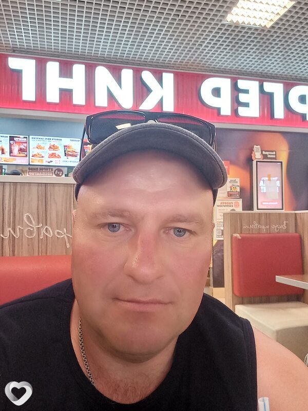 Сергей, Рассказово