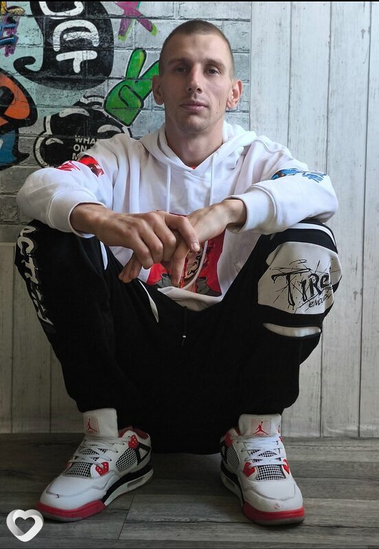 Андрей, 31, Туле — анкета №3135181