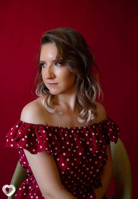 Татьяна, 26, Мелеузе — анкета №3135311