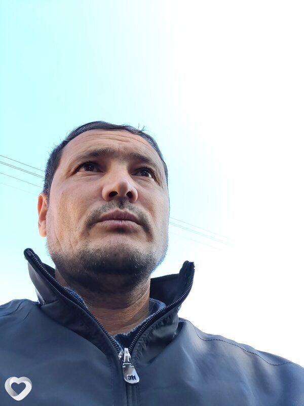 Отабек, Катовице