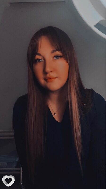 Виктория, 28, Москве — анкета №3135287