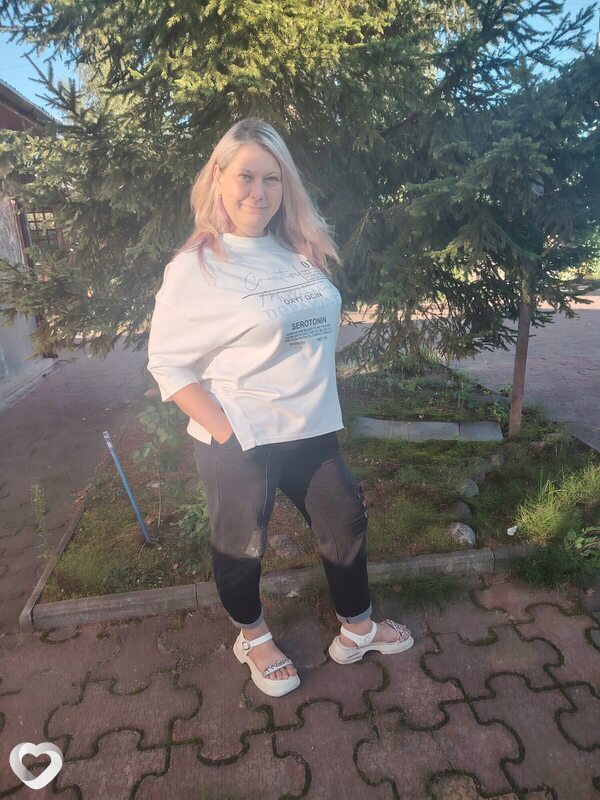 Светлана, Кабардинка