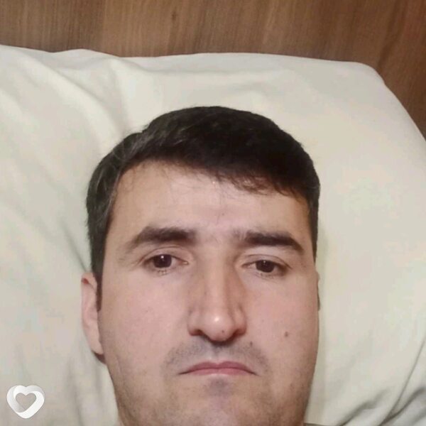 Aziz, Москва