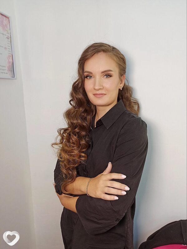 Юльчик, 35, Кирове — анкета №3135372