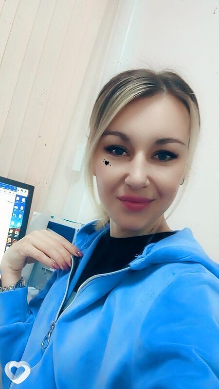 Настасья, Батайск