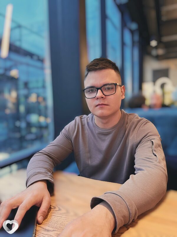 Daniil, Мелеуз