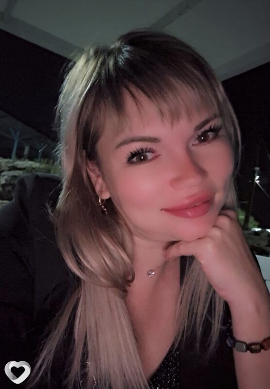 Татьяна, 45, Новороссийске — анкета №3135618