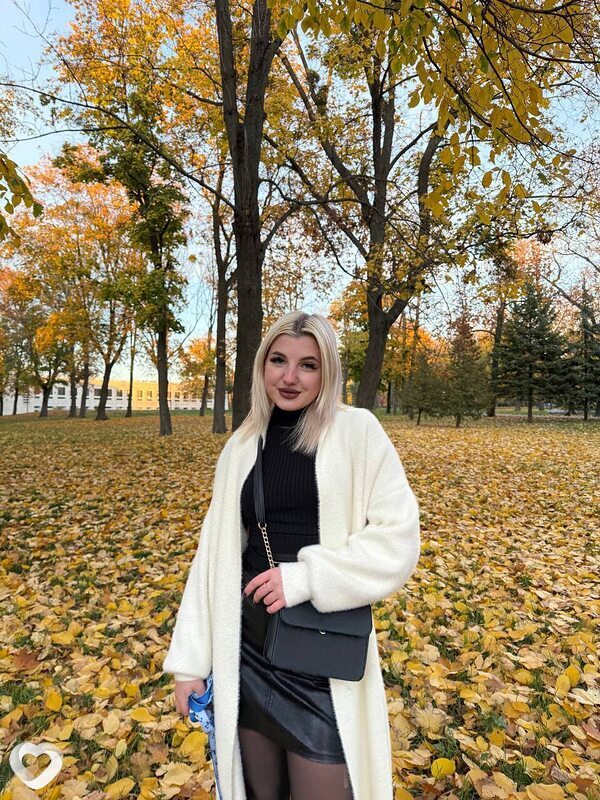 Валерия, 33, Томске — анкета №3135545