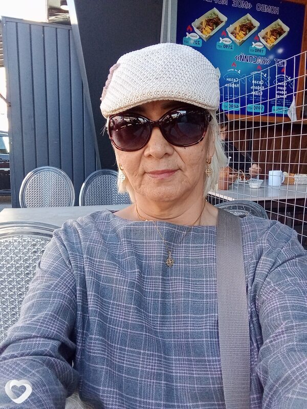 Базар, 59, Актау — анкета №3135551