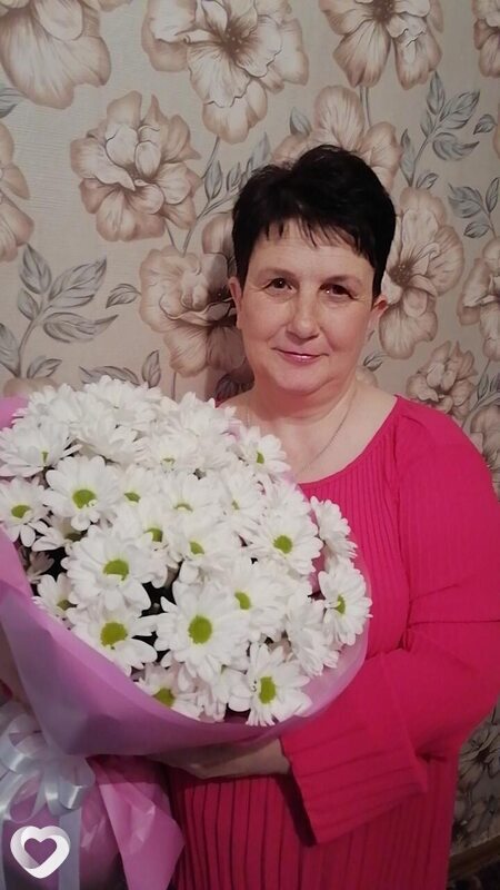 Татьяна, Свислочь